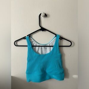 YEAR OF OURS Ribbed Size M